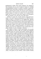giornale/CFI0389392/1898/V.18/00000435