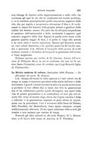 giornale/CFI0389392/1898/V.18/00000437
