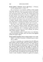 giornale/CFI0389392/1898/V.18/00000438