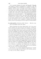 giornale/CFI0389392/1898/V.18/00000440
