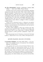 giornale/CFI0389392/1898/V.18/00000441