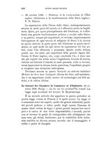 giornale/CFI0389392/1898/V.18/00000444