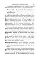 giornale/CFI0389392/1898/V.18/00000445