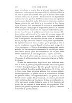 giornale/CFI0389392/1898/V.18/00000446