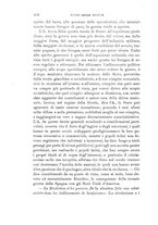 giornale/CFI0389392/1898/V.18/00000450