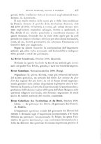 giornale/CFI0389392/1898/V.18/00000451