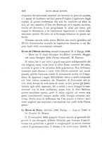 giornale/CFI0389392/1898/V.18/00000452