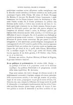 giornale/CFI0389392/1898/V.18/00000453