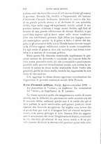 giornale/CFI0389392/1898/V.18/00000454