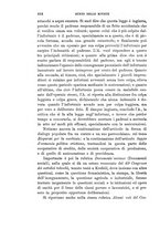 giornale/CFI0389392/1898/V.18/00000458