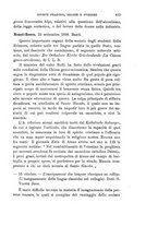 giornale/CFI0389392/1898/V.18/00000459