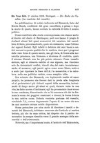 giornale/CFI0389392/1898/V.18/00000463