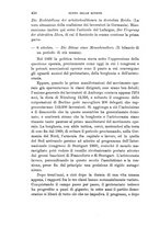 giornale/CFI0389392/1898/V.18/00000464