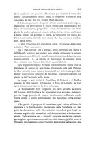 giornale/CFI0389392/1898/V.18/00000465