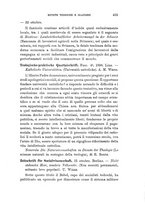 giornale/CFI0389392/1898/V.18/00000467