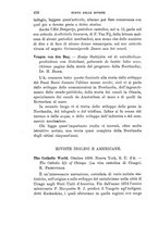 giornale/CFI0389392/1898/V.18/00000470