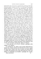 giornale/CFI0389392/1898/V.18/00000471
