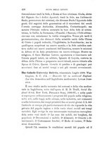 giornale/CFI0389392/1898/V.18/00000472