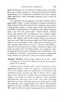 giornale/CFI0389392/1898/V.18/00000473