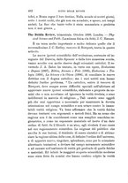 giornale/CFI0389392/1898/V.18/00000476
