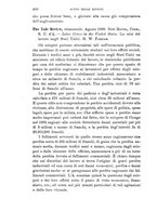 giornale/CFI0389392/1898/V.18/00000480