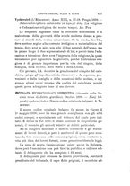 giornale/CFI0389392/1898/V.18/00000485
