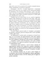 giornale/CFI0389392/1898/V.18/00000486