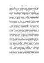 giornale/CFI0389392/1898/V.18/00000488