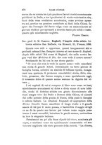 giornale/CFI0389392/1898/V.18/00000490