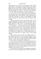giornale/CFI0389392/1898/V.18/00000492