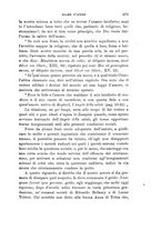 giornale/CFI0389392/1898/V.18/00000493