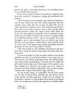 giornale/CFI0389392/1898/V.18/00000494