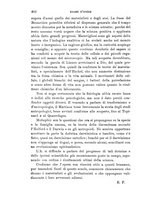 giornale/CFI0389392/1898/V.18/00000496