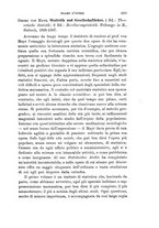 giornale/CFI0389392/1898/V.18/00000497