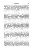 giornale/CFI0389392/1898/V.18/00000499