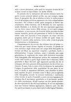 giornale/CFI0389392/1898/V.18/00000500