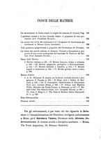 giornale/CFI0389392/1898/V.18/00000522
