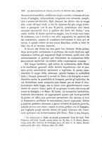 giornale/CFI0389392/1898/V.18/00000524