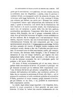 giornale/CFI0389392/1898/V.18/00000525