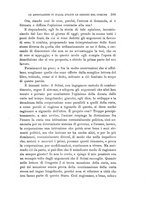 giornale/CFI0389392/1898/V.18/00000527