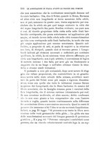 giornale/CFI0389392/1898/V.18/00000528
