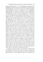 giornale/CFI0389392/1898/V.18/00000529