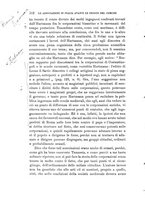 giornale/CFI0389392/1898/V.18/00000530