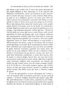 giornale/CFI0389392/1898/V.18/00000531