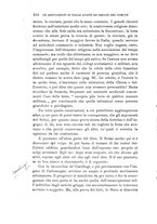 giornale/CFI0389392/1898/V.18/00000532