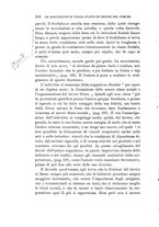 giornale/CFI0389392/1898/V.18/00000534