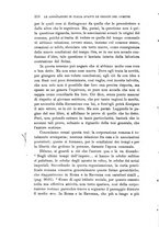 giornale/CFI0389392/1898/V.18/00000536