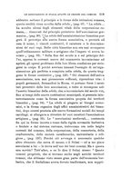 giornale/CFI0389392/1898/V.18/00000537