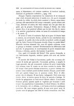 giornale/CFI0389392/1898/V.18/00000538