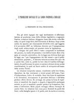 giornale/CFI0389392/1898/V.18/00000540